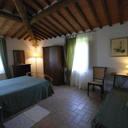 Agriturismo Bellavista Chiusure Zewnętrze zdjęcie